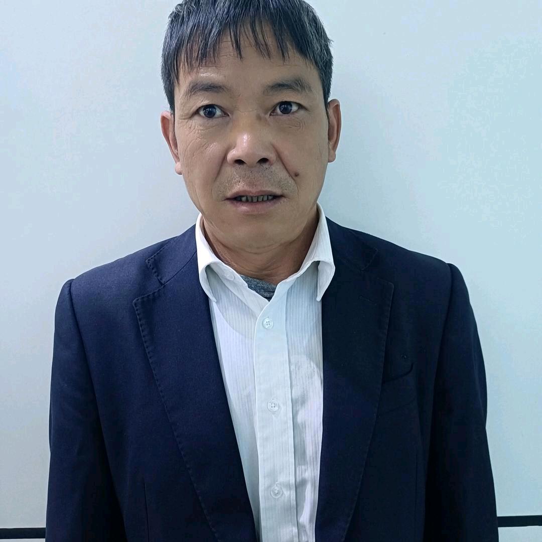 高老庄