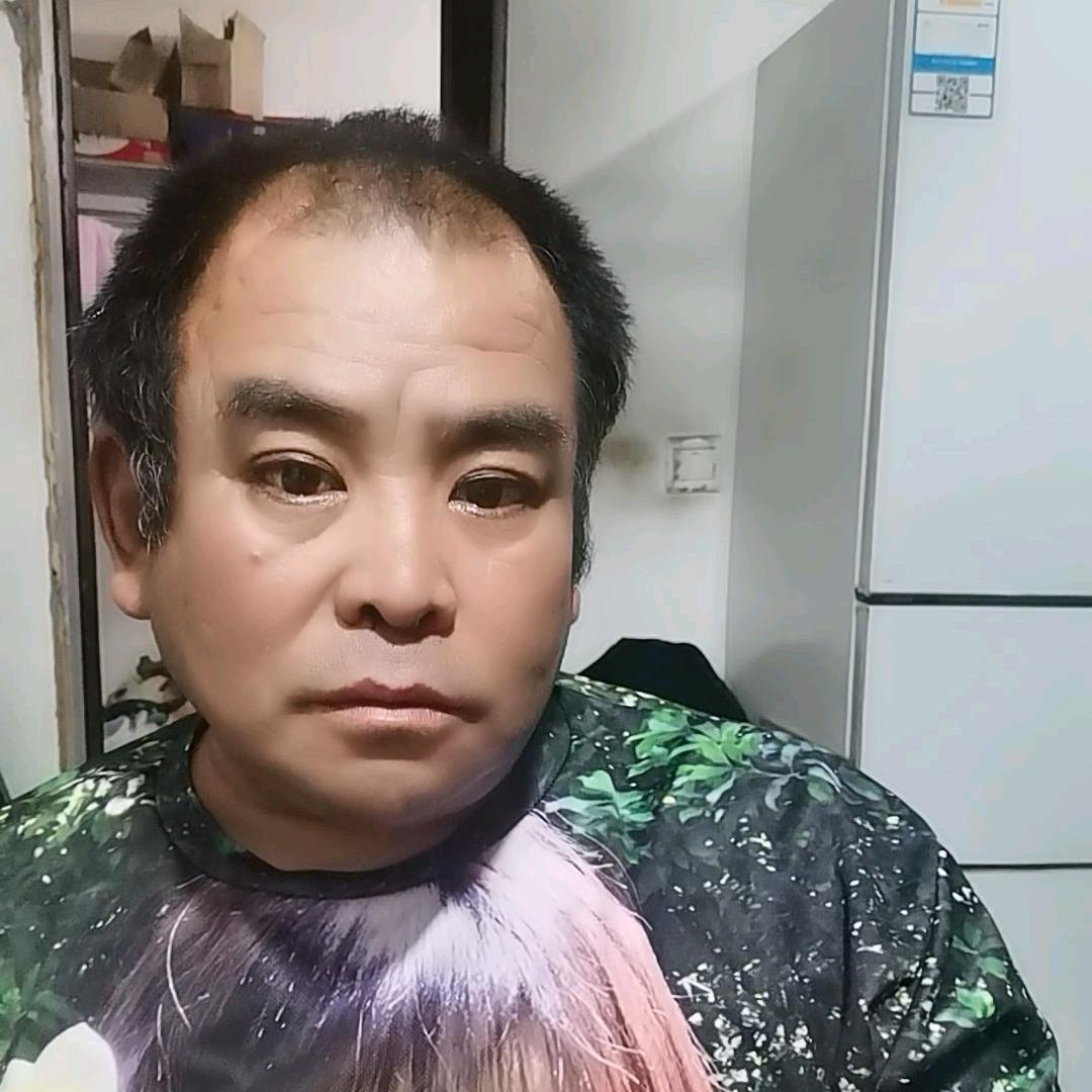 江学军