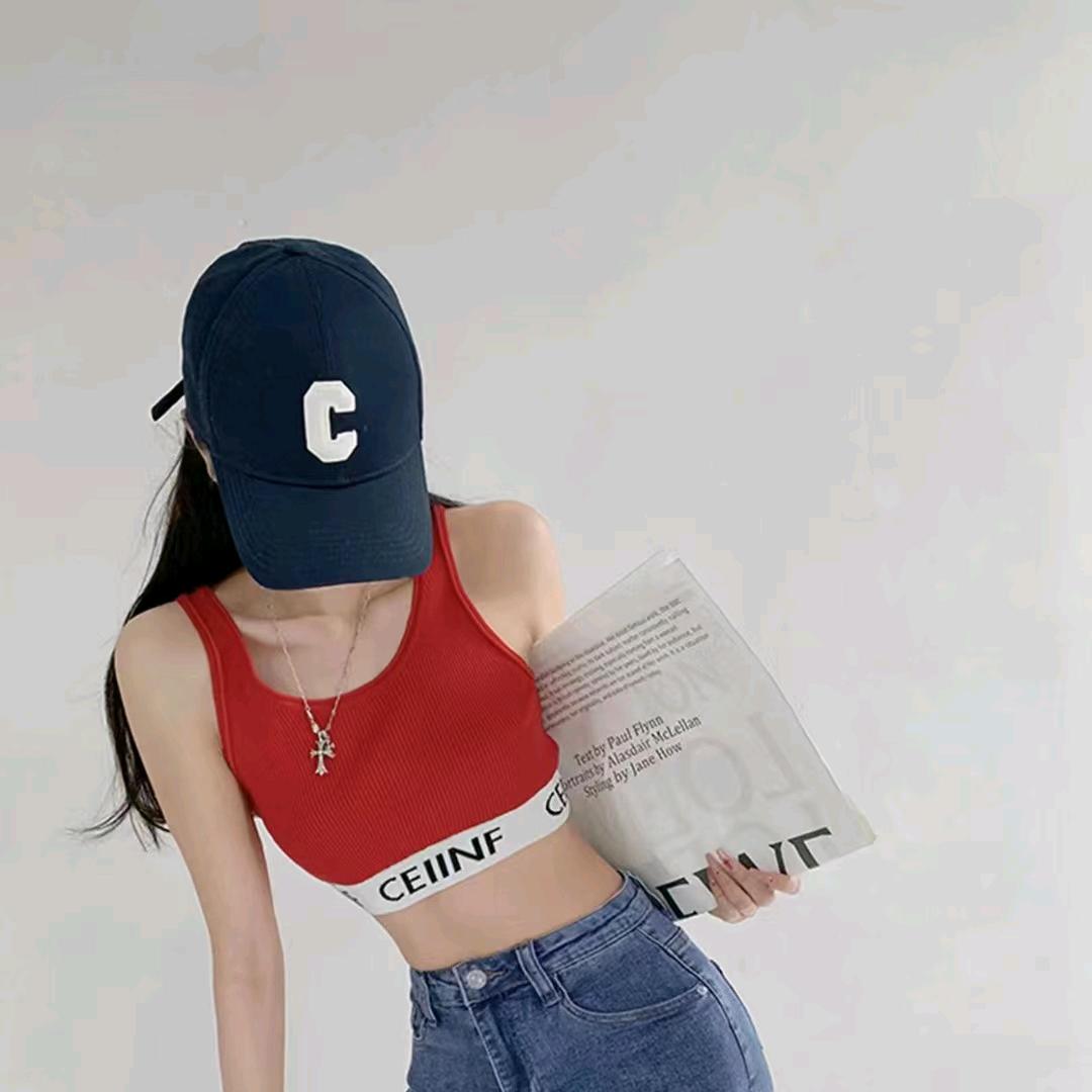 焦亚婷