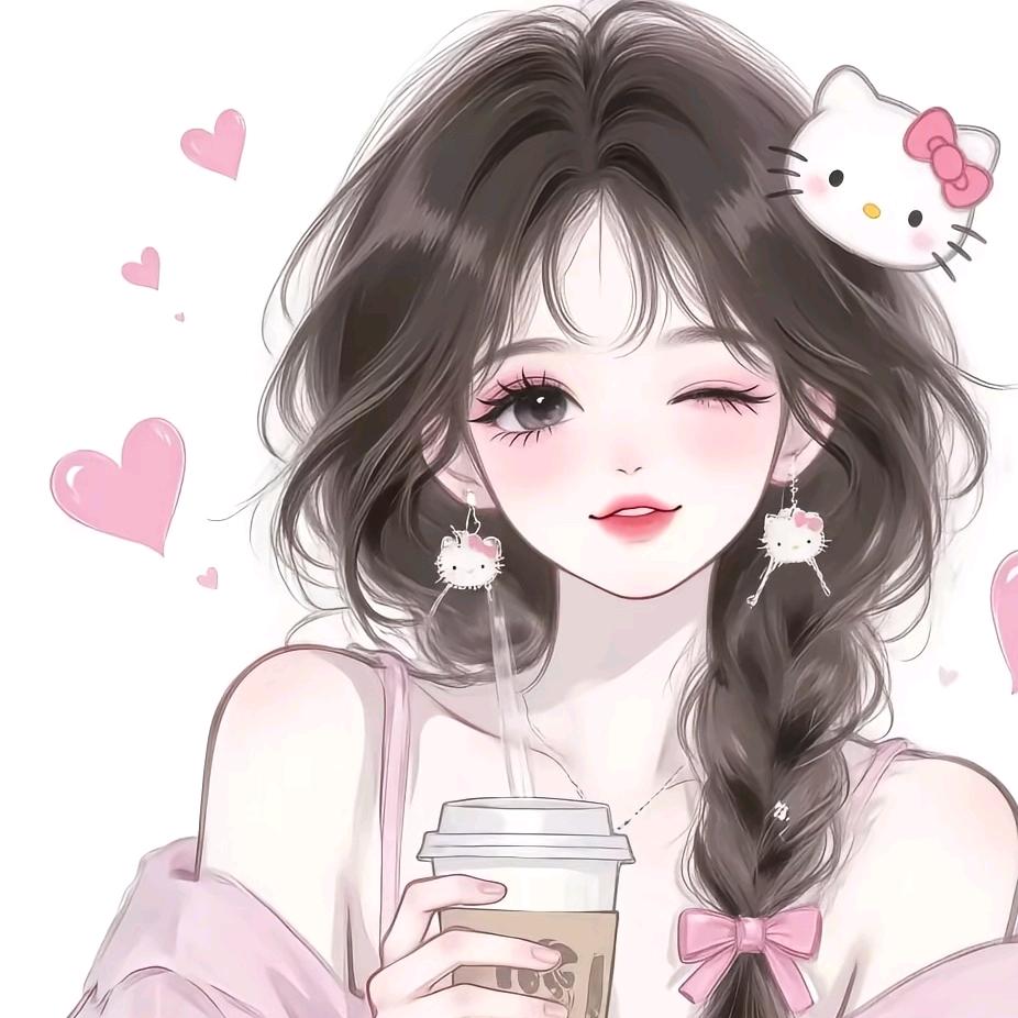 小奈儿🐾