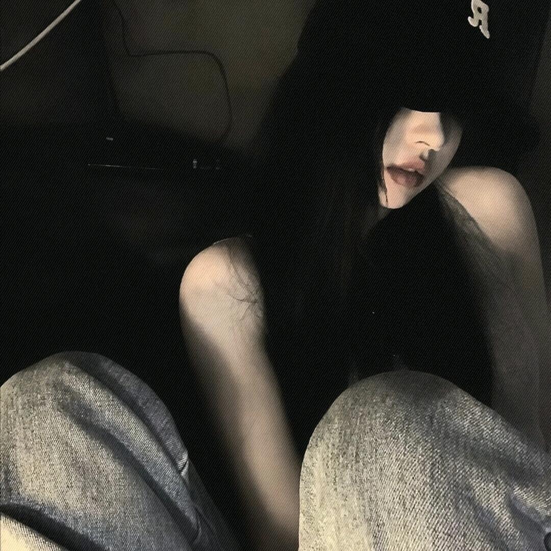 牧子颜