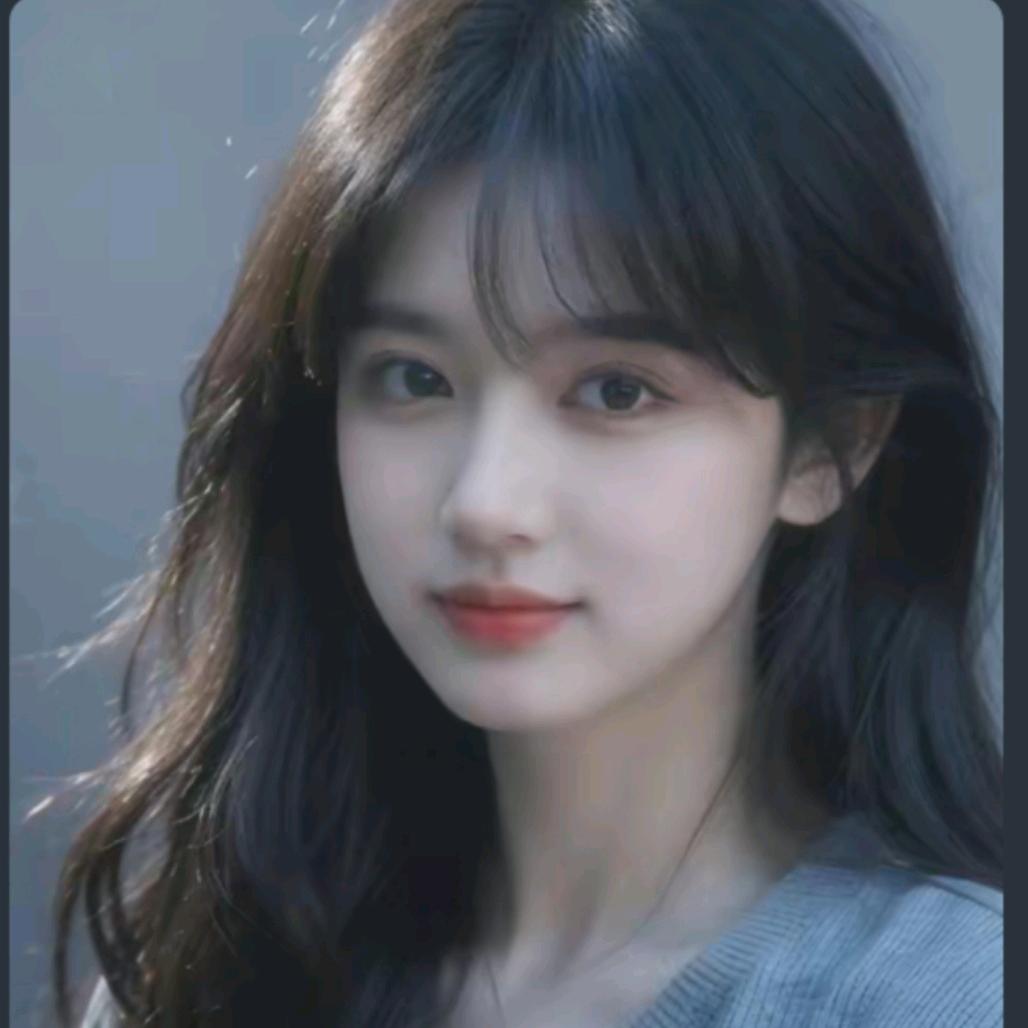 ♈️白羊座的王小姐👑