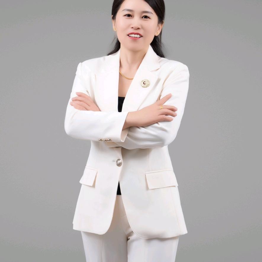 刘平