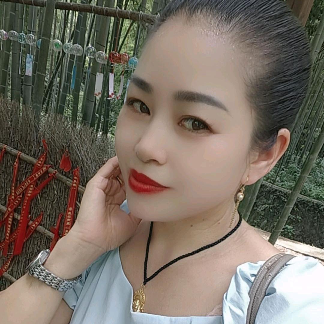 一生无悔