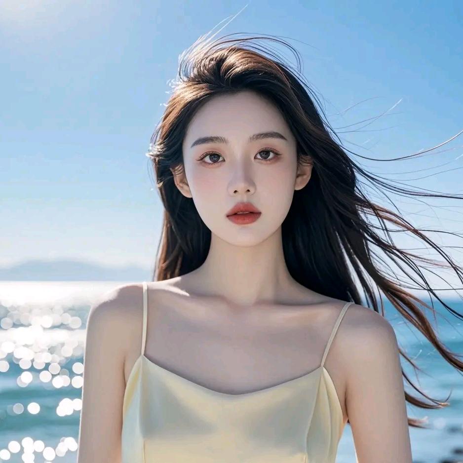 小仙女取图助手*拿图
