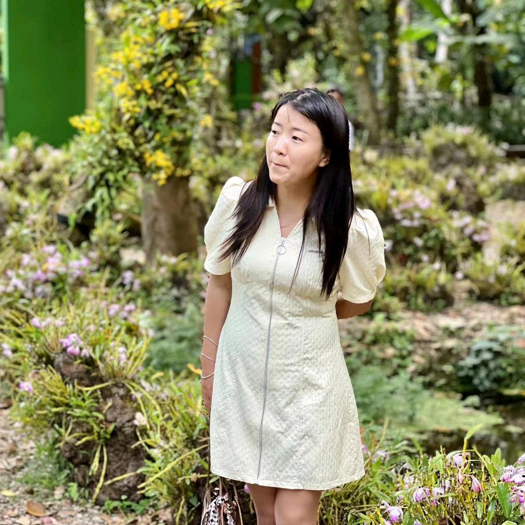 @💞ℳঞᩚ万般皆是命❤❤：💞