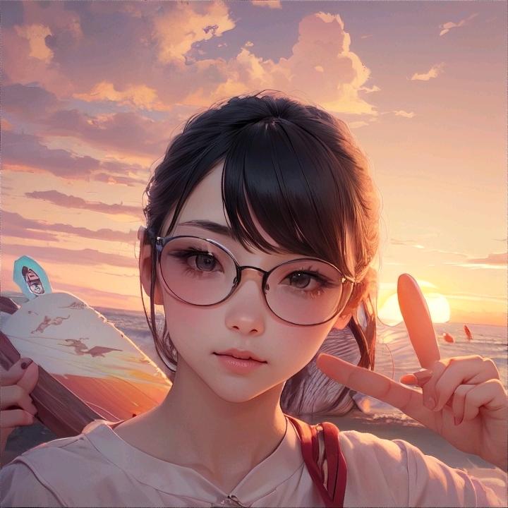 一一小铺
