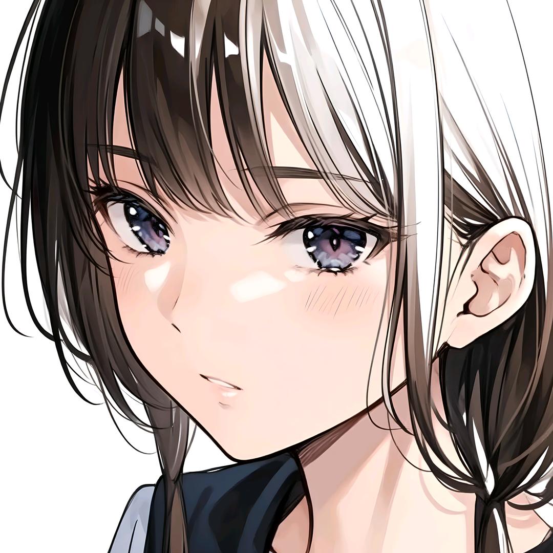 小苹果百货