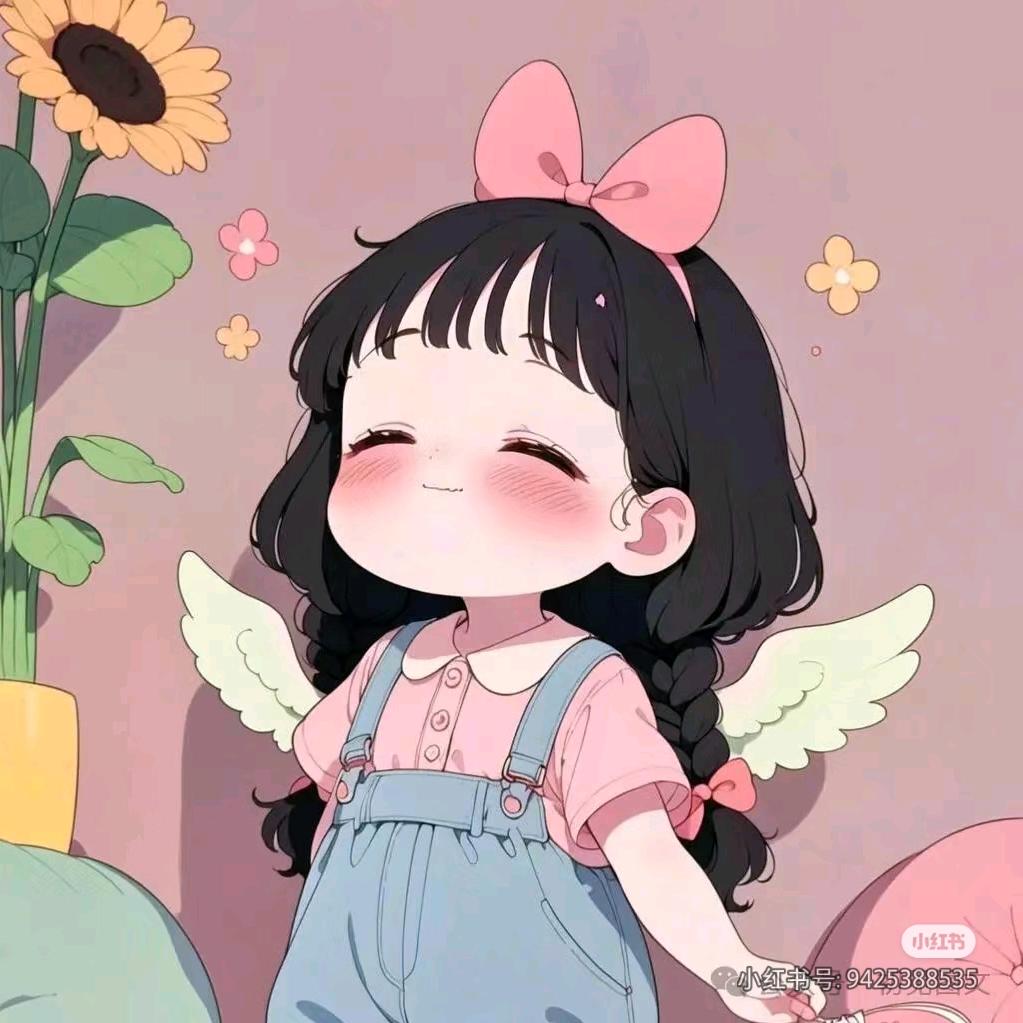 好姐姐