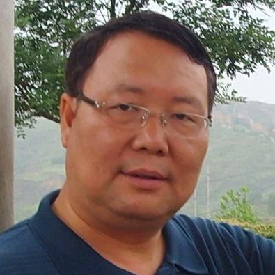 豪  哥