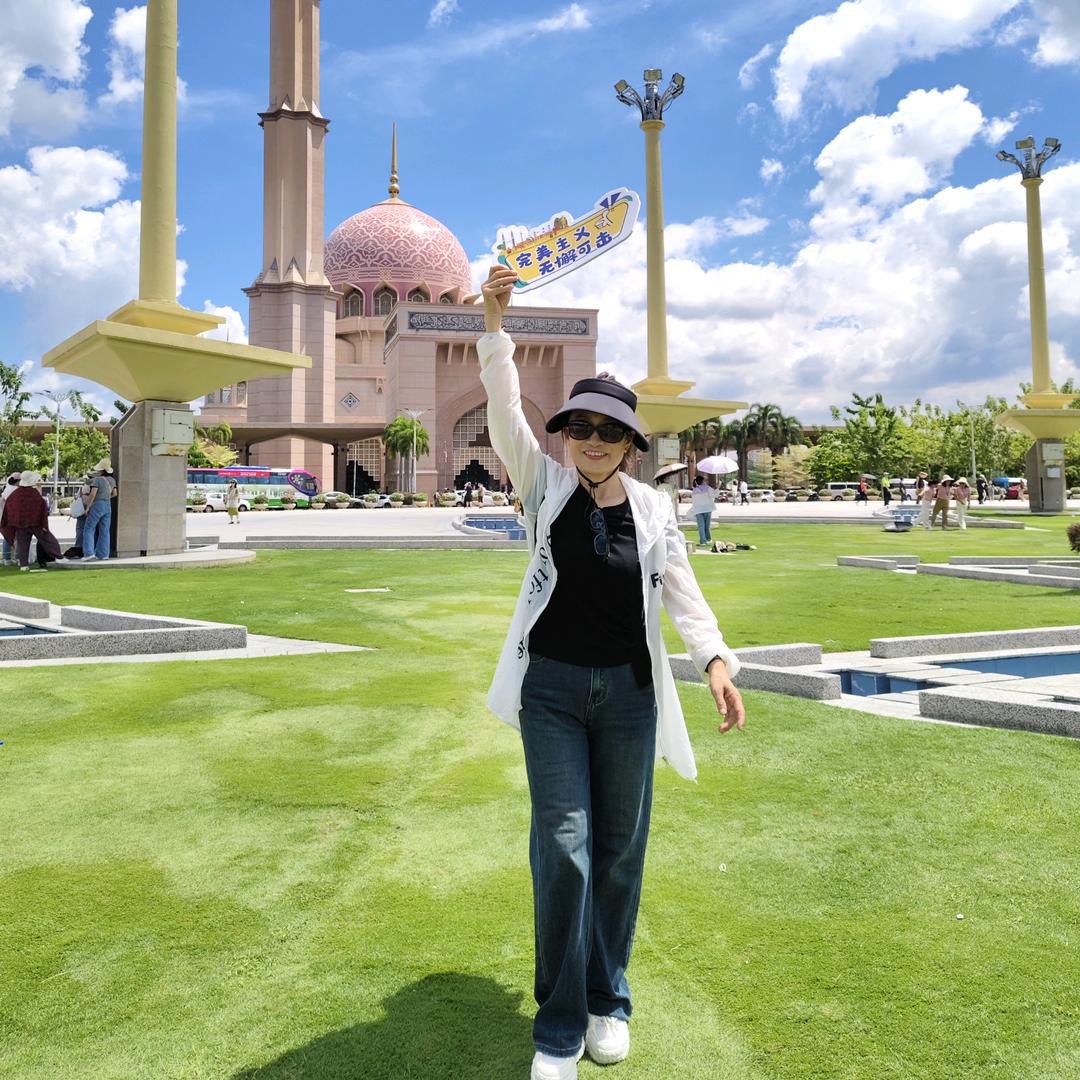 完美金钻系统之一 秋天