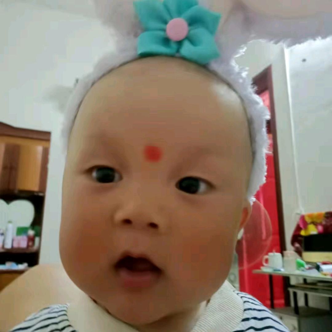一潇