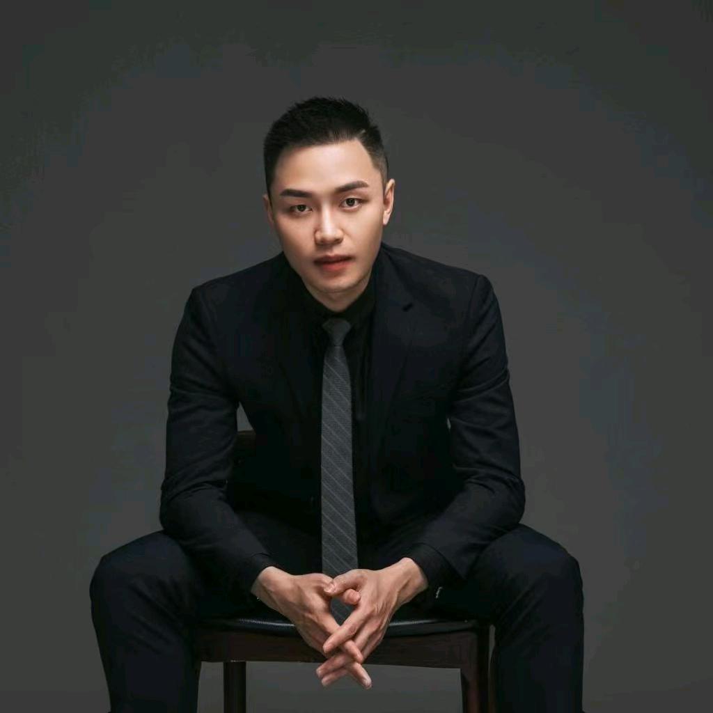 志姚优房柳州（只找好房版）