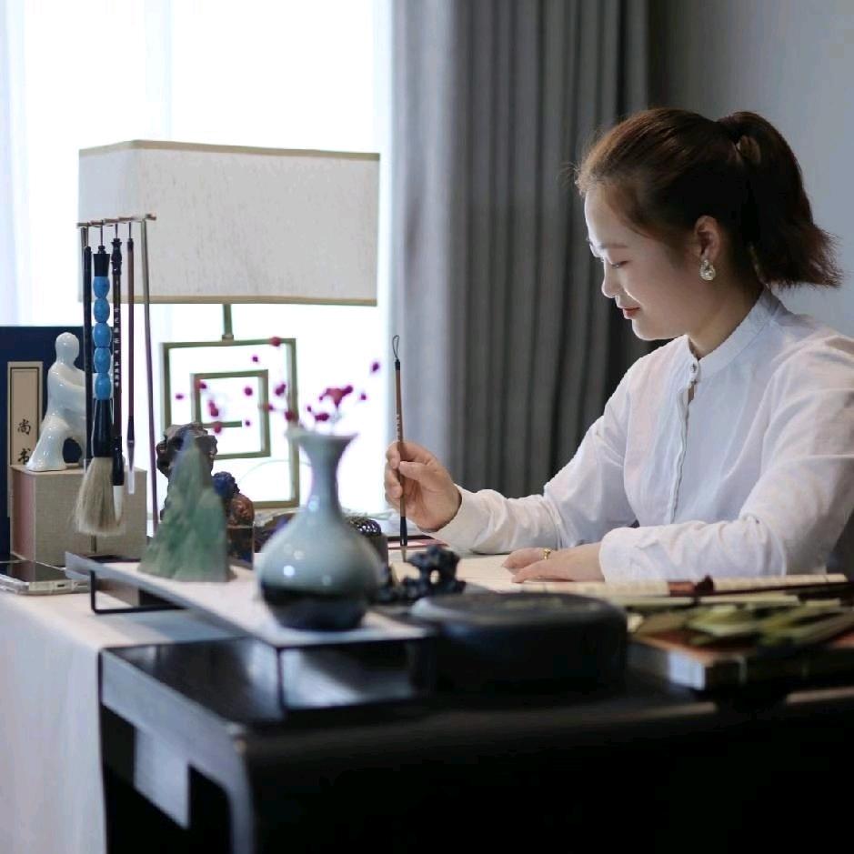 丰业香山郡美美