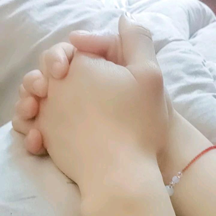 ZhouZhou🥰🥰
