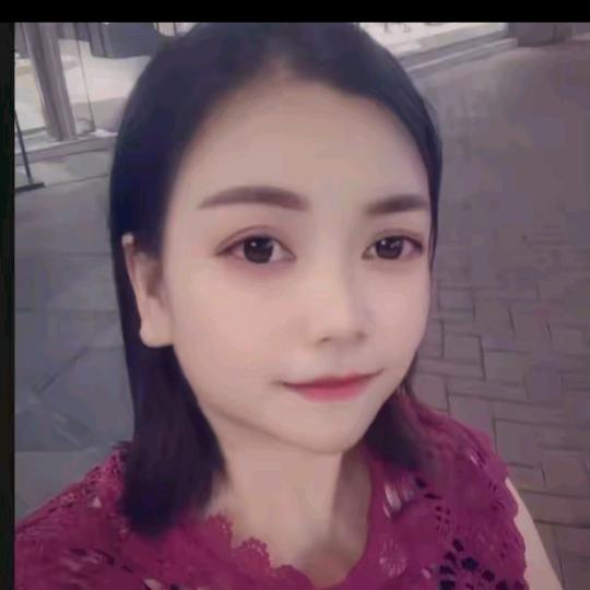 康亿.减肥.理疗.养生馆