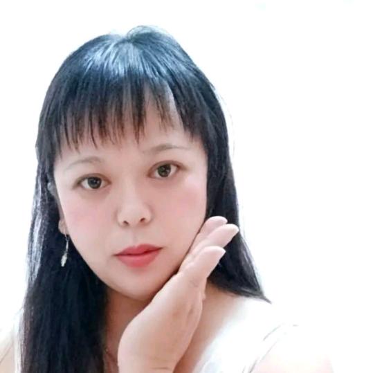🌺真爱无悔