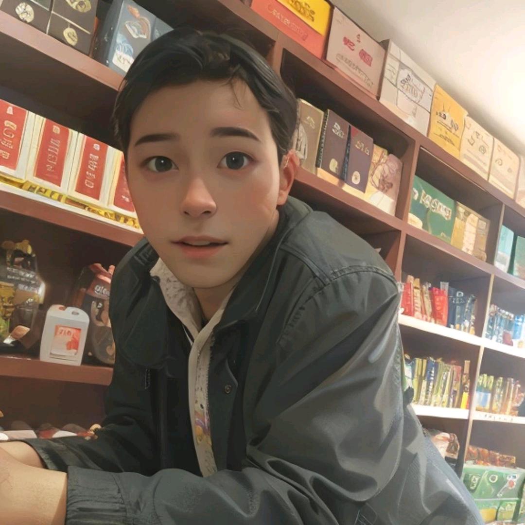 生活的奇事