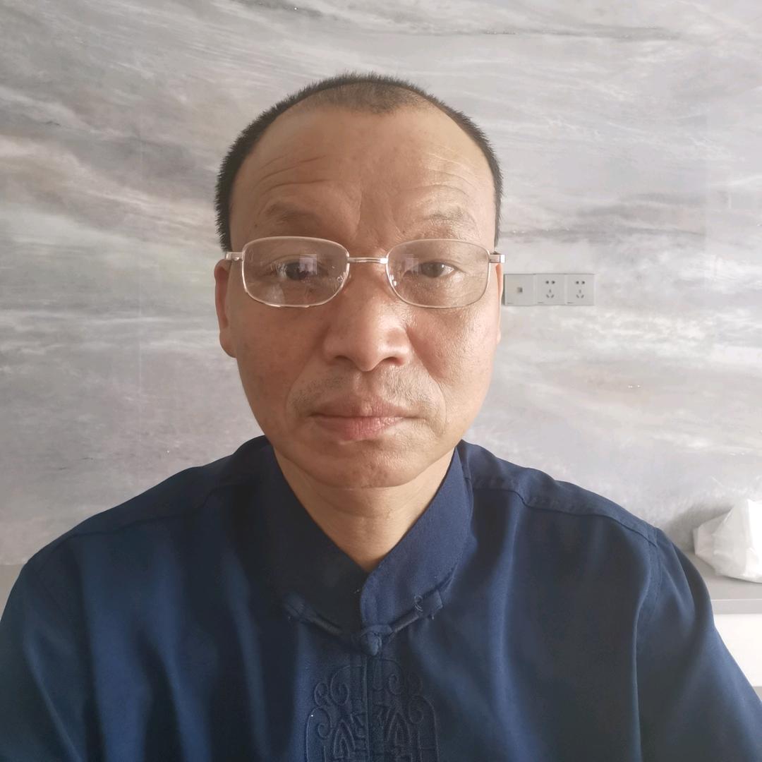 老陈爱茶（专业炭焙)
