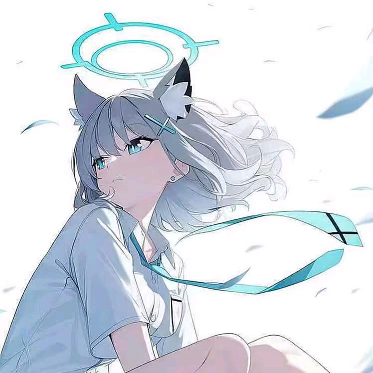BA-洛天影.韵晴ᵛ💤