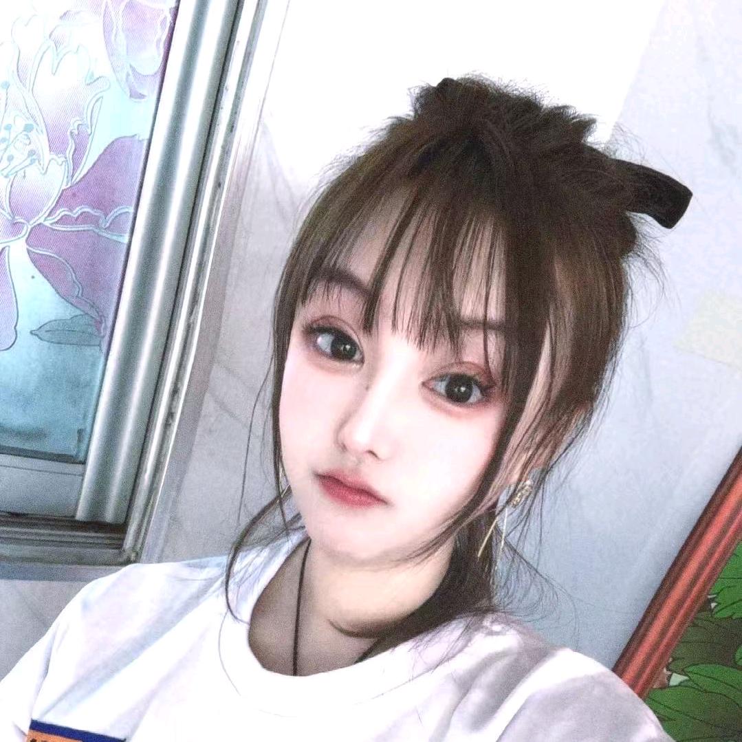 佳哥