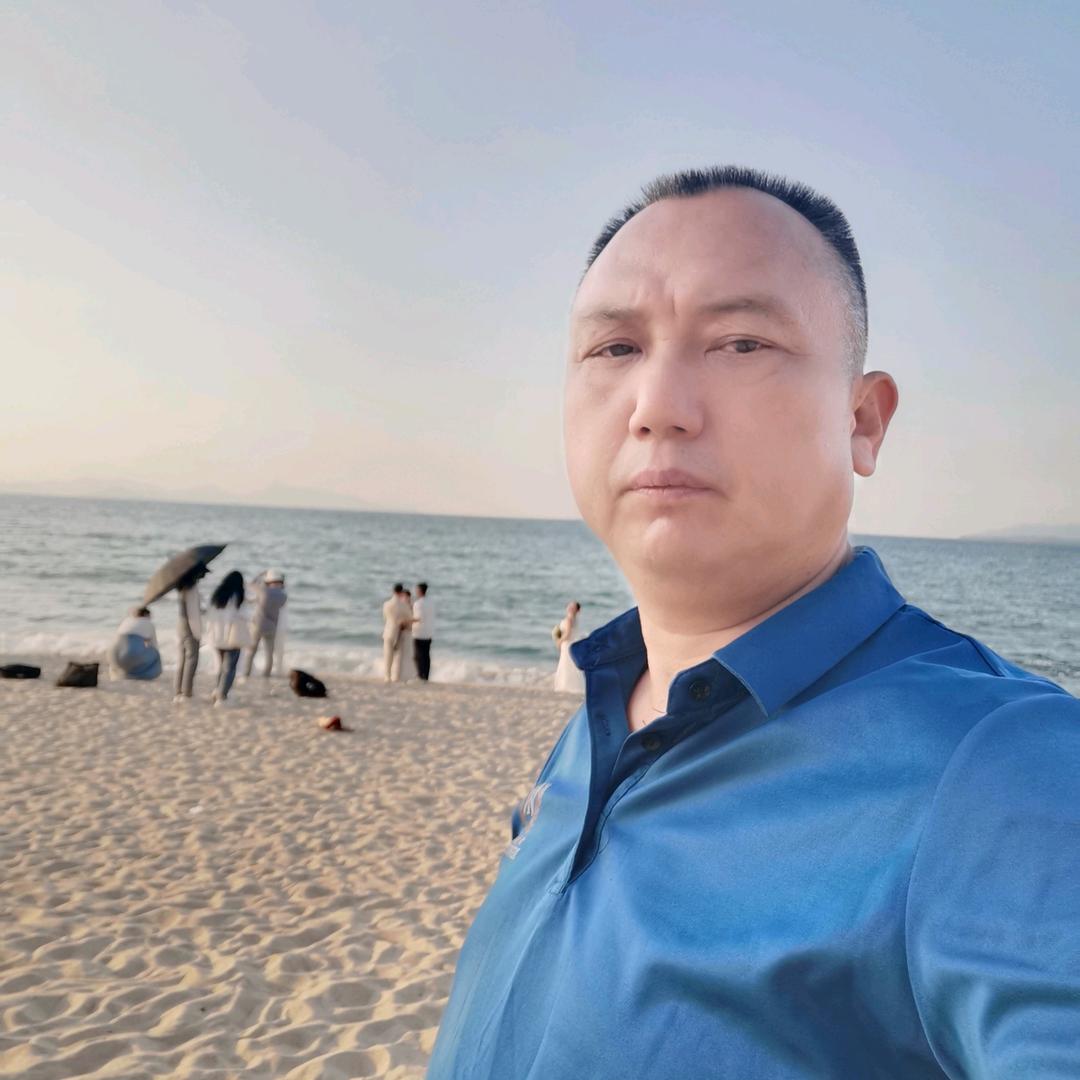 有梦想有奋斗