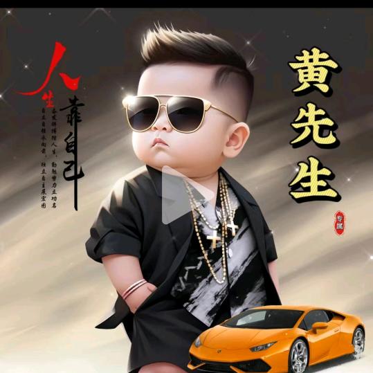 文艺工作者🎤阿东歌
