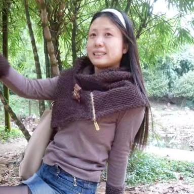 忘忧草