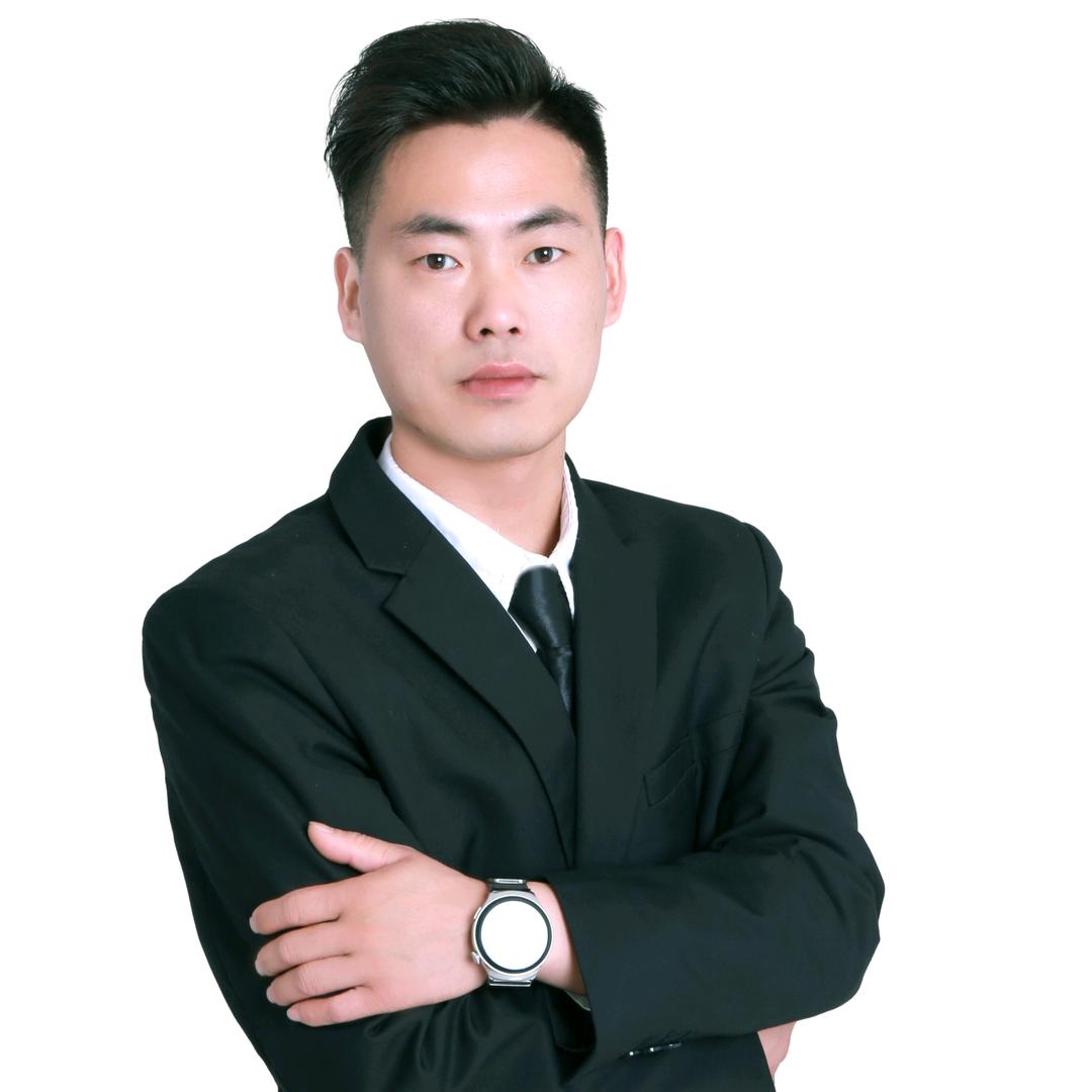 新蔡雅韵装饰*透明装修