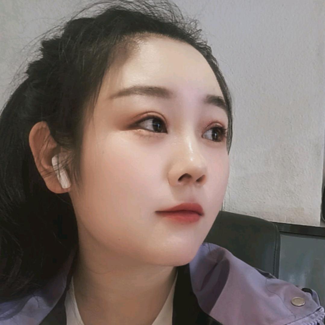ᰔᩚ爱财🍒悦己