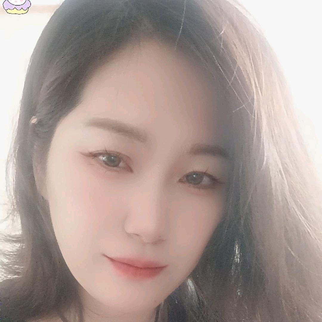 晚霞如光:懂的珍惜才配拥有