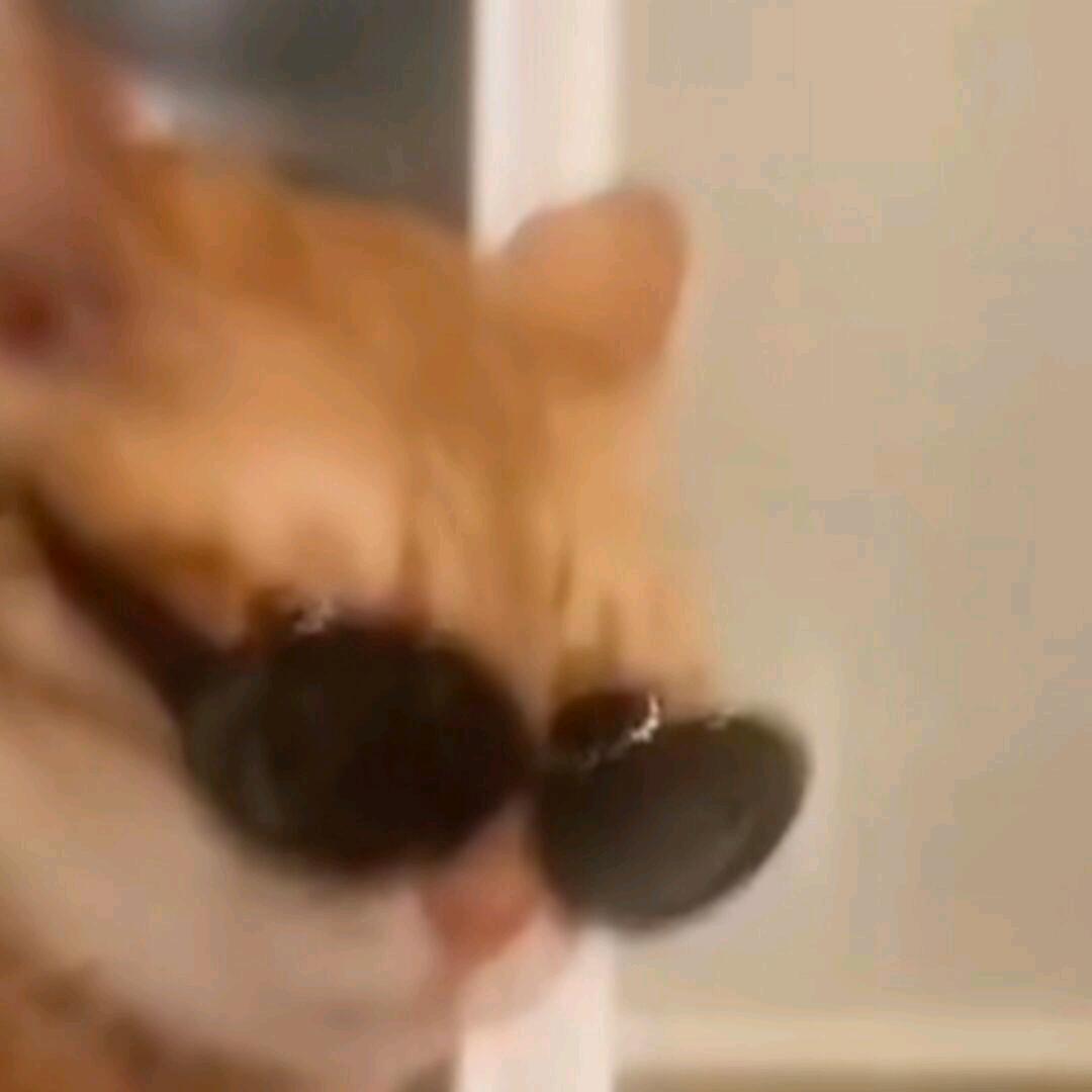 个度左右