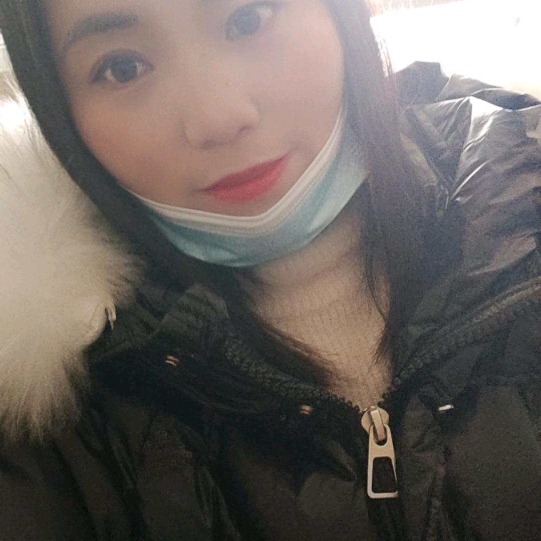 ༗聂ཻ聂小脸蛋࿐