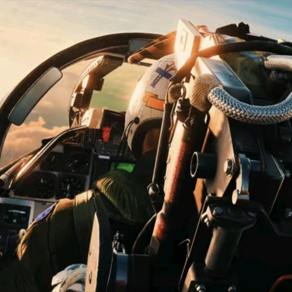 小绵羊的助听器