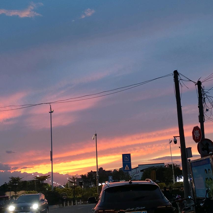 蚍蜉问道(修心)