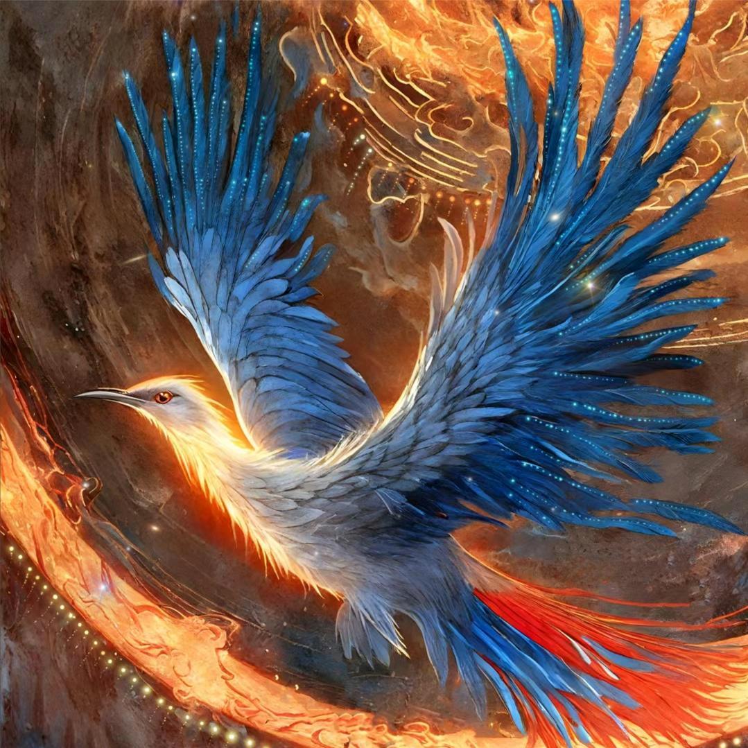 逍遥✺◟(∗❛ัᴗ❛ั∗)◞✺红尘彪哥