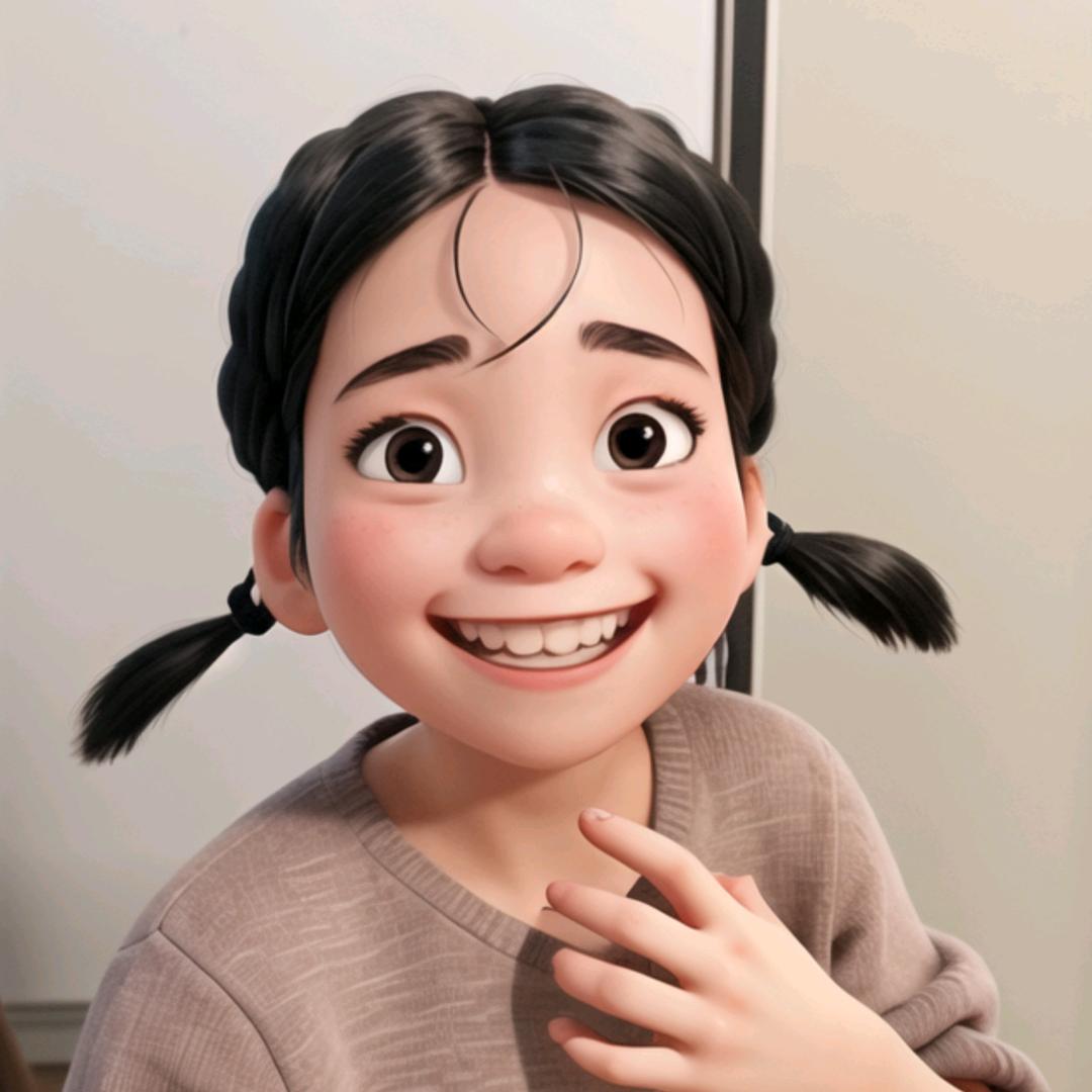 大王.0.0.