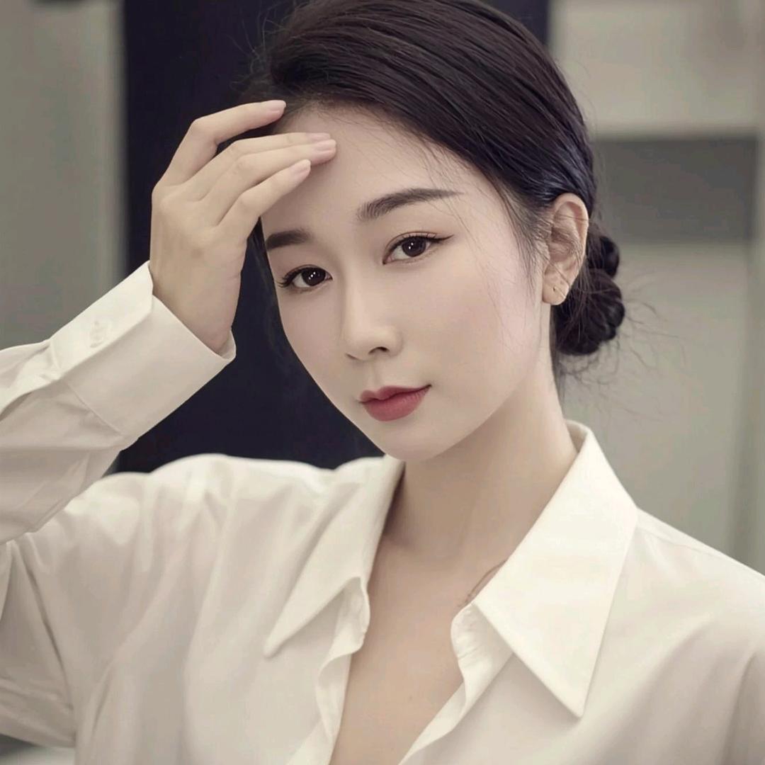 🤗春春🤗爱跳舞💃