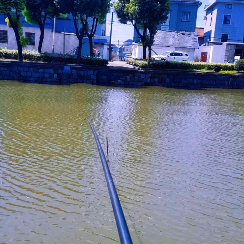 ༄༊࿆漁樂天下🐠建哥ོྂཾ࿆࿐