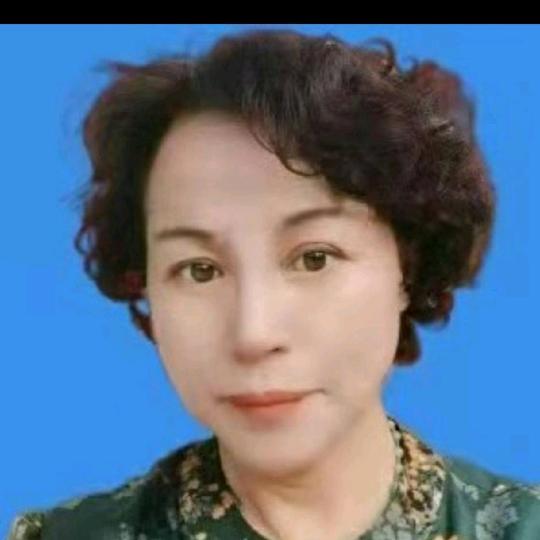 杨姐