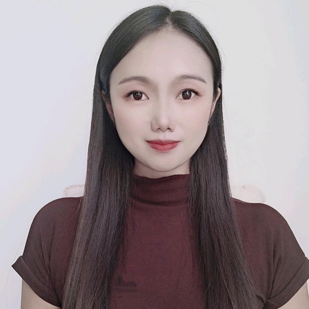 陈掌柜👑