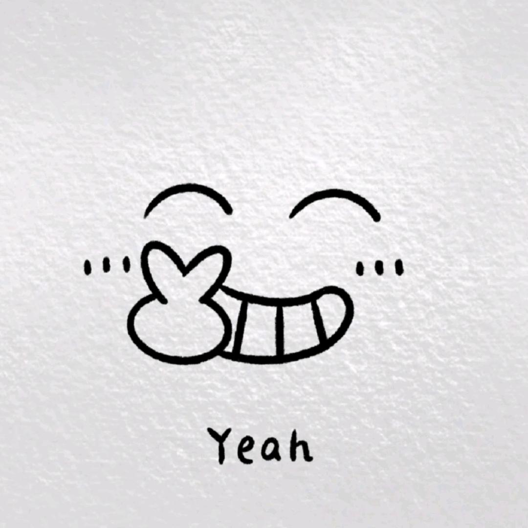 忧郁的毛毛虫王子