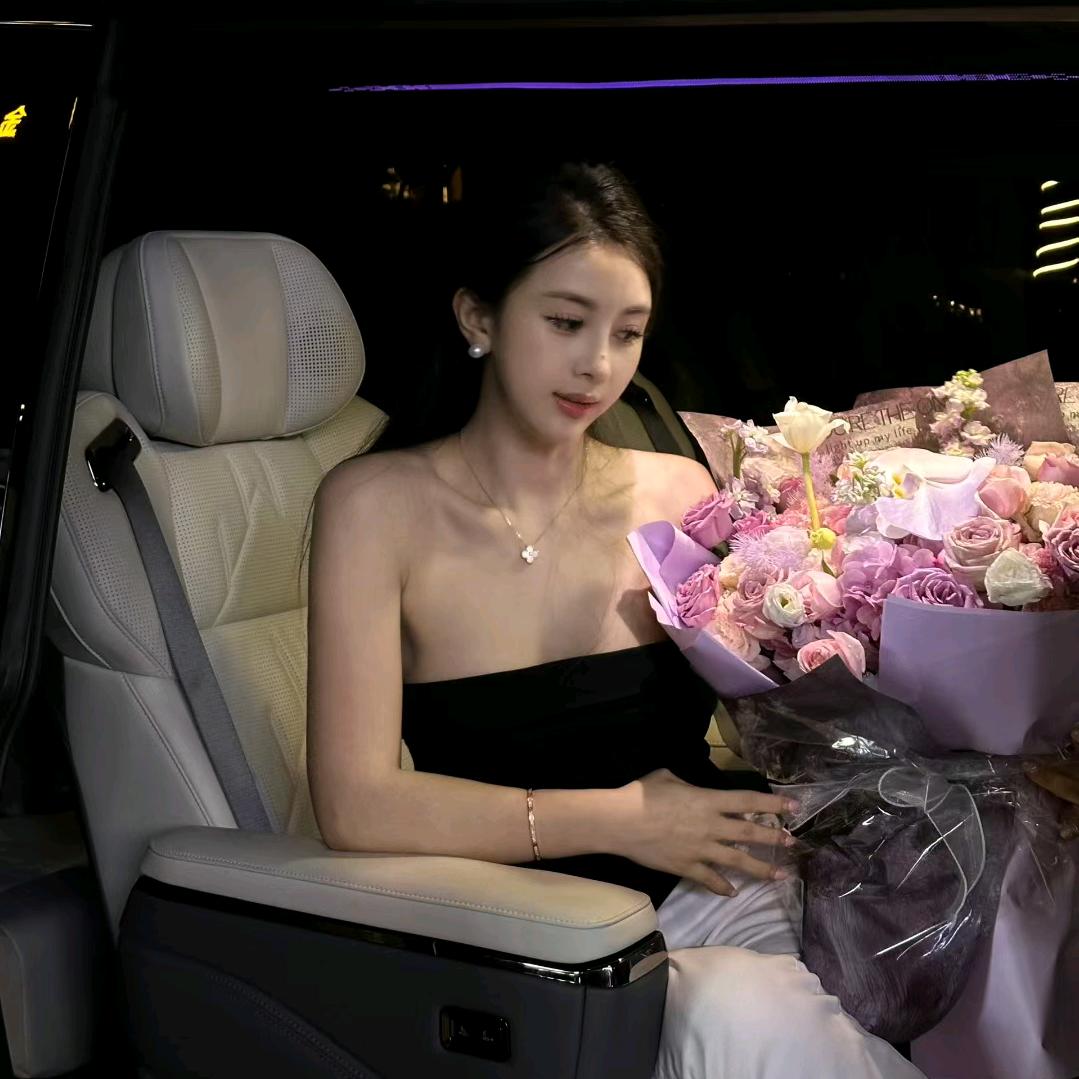 💞小杭💞