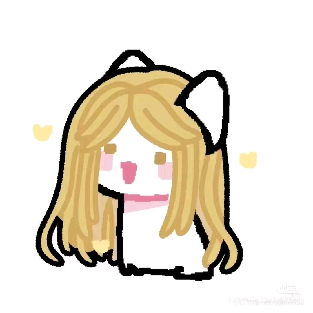 鈃池