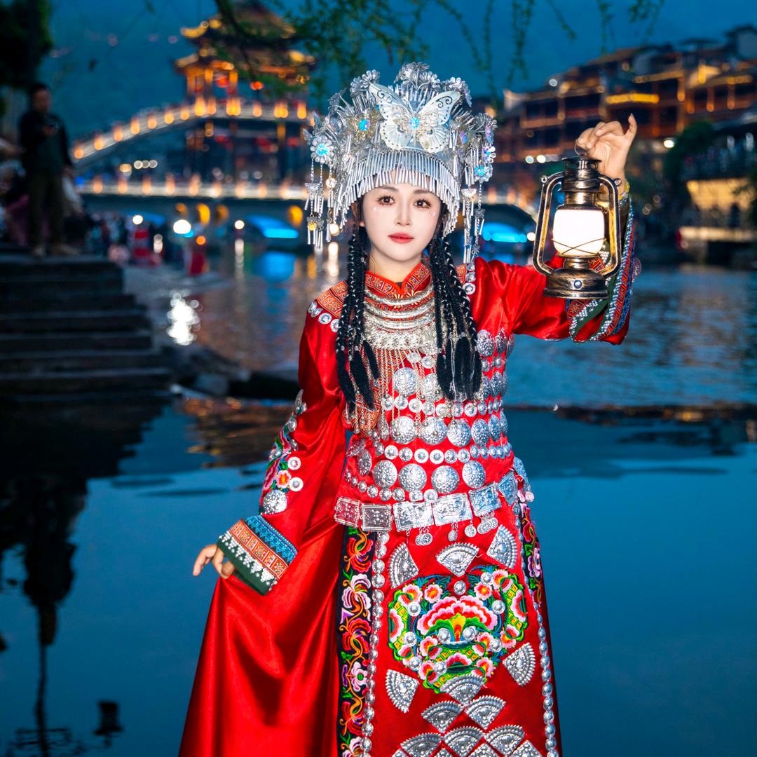 天鹏驾校张智敏教练（免费试学）