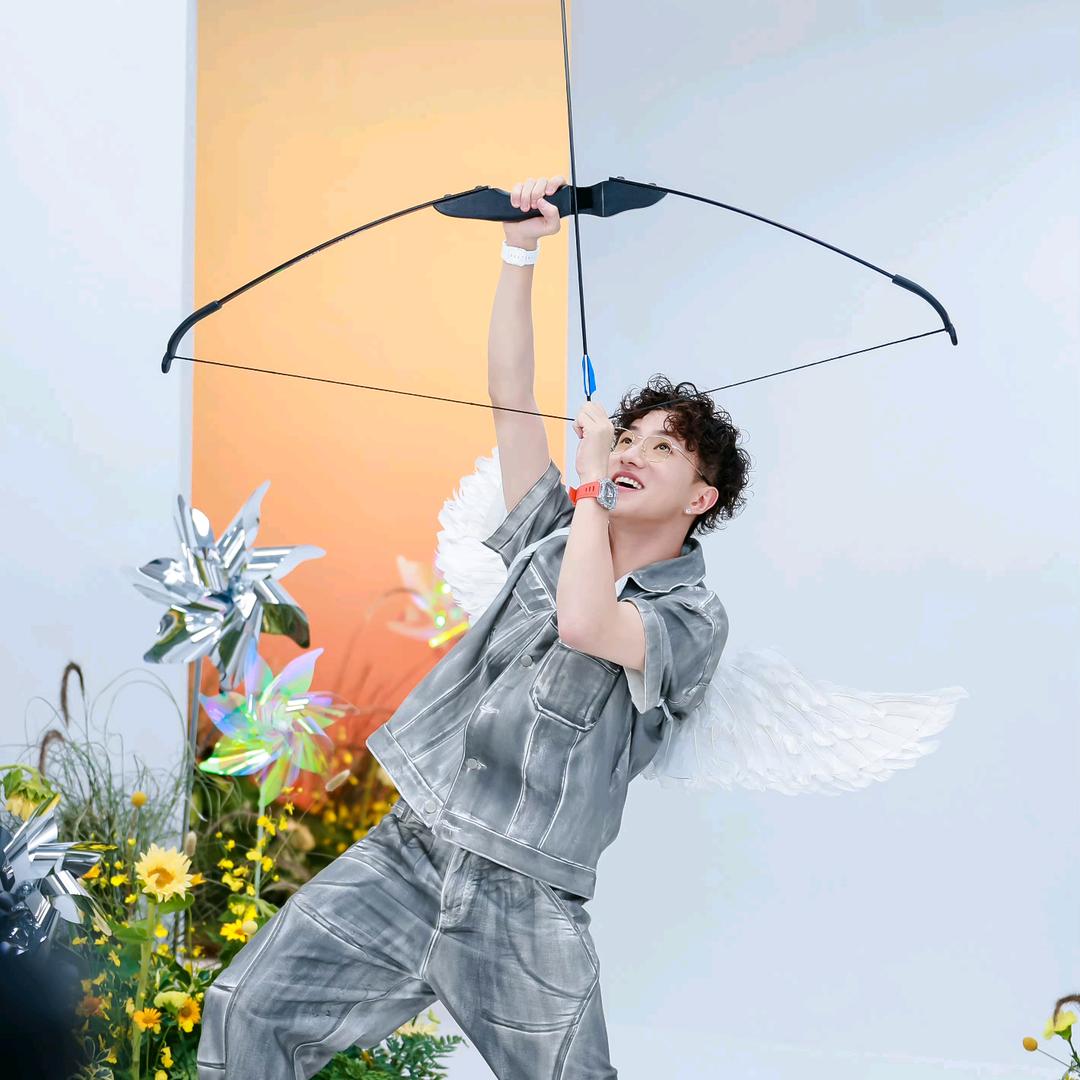 卓玩头像