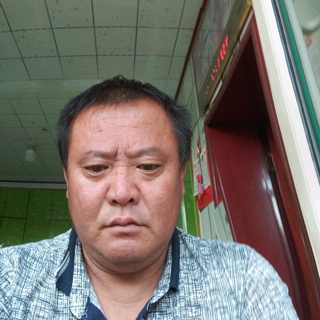 农民大叔《爱生活》