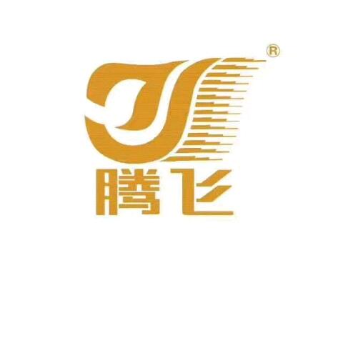 信阳  腾飞楼梯