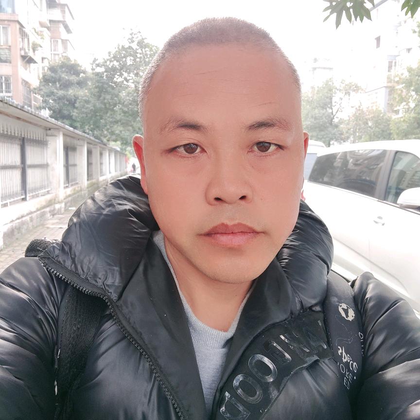 春哥（流浪中）20:30开播