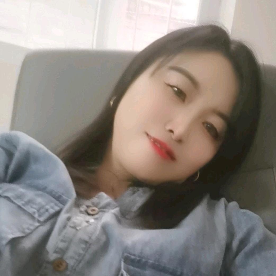 子涵的奶奶